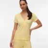 Chemise de nuit