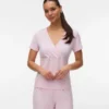 Chemise de nuit