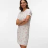 Chemise de nuit