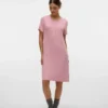 Chemise de nuit