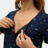 Chemise de nuit