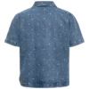 Chemise en denim Vmcdionne