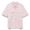 Chemise en denim Vmember