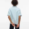 Chemise en denim Vmemberly