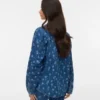 Chemise en denim Vmhayden