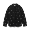 Chemise en denim Vmhayden