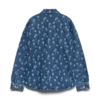 Chemise en denim Vmhayden