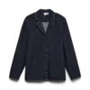 Chemise en denim Vmkanika