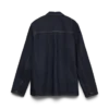 Chemise en denim Vmkanika