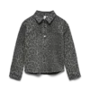 Chemise en denim Vmlenora