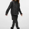 Chemise en denim Vmlenora