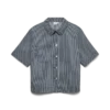 Chemise en denim Vmzella