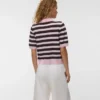 Chemise en tricot Awoline