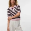 Chemise en tricot Awoline