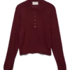 Chemise en tricot Awsikita
