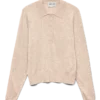 Chemise en tricot Awsikita
