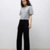 Chemise en tricot Awtassa