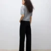 Chemise en tricot Awtassa