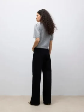 Chemise en tricot Awtassa