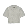 Chemise en tricot Awtassa