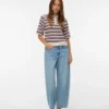 Chemise en tricot Vmocanna