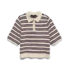 Chemise en tricot Vmocanna