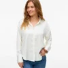 Chemise Snemily