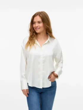 Chemise Snemily