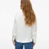 Chemise Snemily