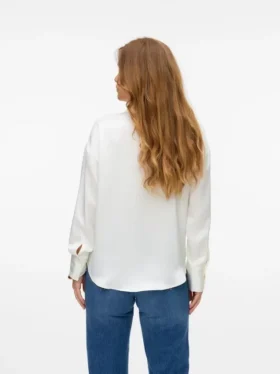 Chemise Snemily