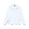 Chemise Snemily