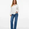 Chemise Snemily