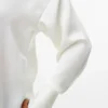 Chemise Snemily