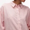 Chemise Topshop