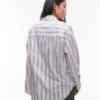 Chemise Topshop