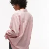 Chemise Topshop