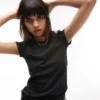 Chemise Topshop