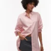 Chemise Topshop