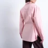 Chemise Tsdemi
