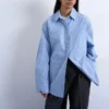 Chemise Tsdemi
