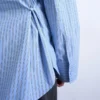 Chemise Tsdemi