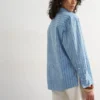 Chemise Tselouise