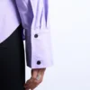 Chemise Tshilda