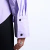 Chemise Tshilda