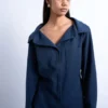 Chemise Tsjoleen