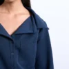 Chemise Tsjoleen