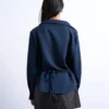 Chemise Tsjoleen