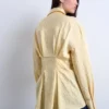 Chemise Tssia