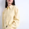 Chemise Tssia