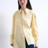 Chemise Tssia